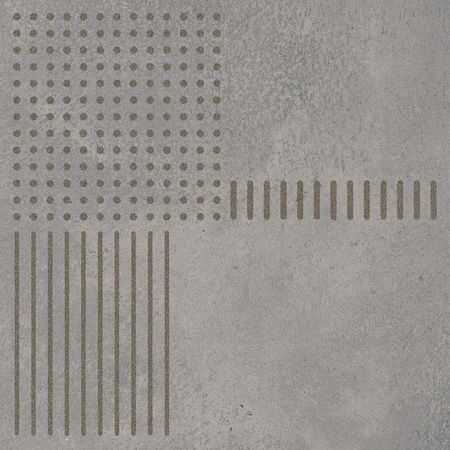 SPACE GRAFIT INSERTO A MAT. 29,8X29,8