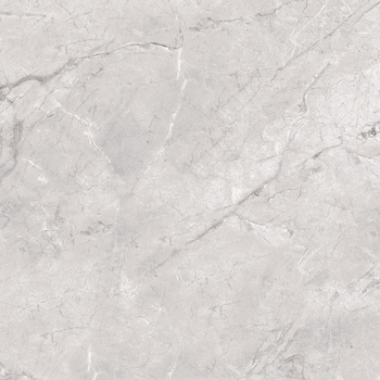 ZORANI BIANCO 120X120X9MM RECT. (2,88) CARVING