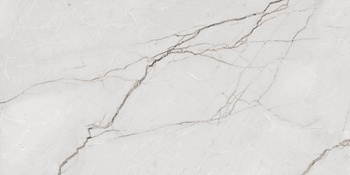 MERCEDARIO GREY MAT CARVING 600X1200 G.1