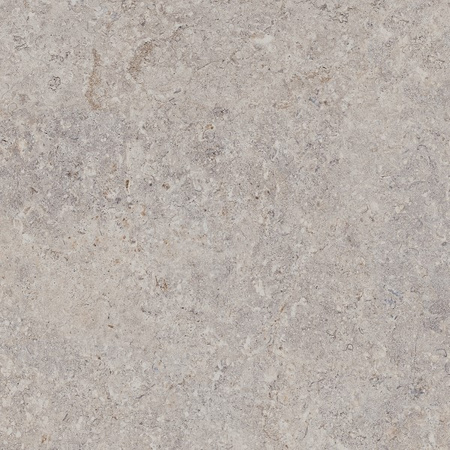 ZIMBA BEIGE STR 59,8X59,8