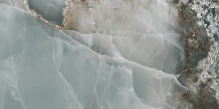 ONYX TURQUOSIE PULIDO P6012GRP 120x60 G1 BL