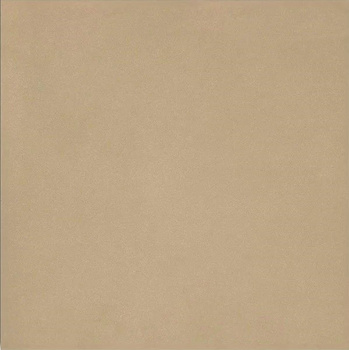 MT04 MONOTEC JASNY BRĄZ NATURA REKT. 597X597 G.2