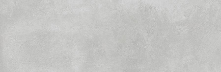 FLOWER CEMENTO MP706 LIGHT GREY 24X74