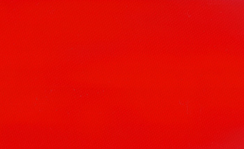 WEGA CZERWONA 25X40 GAT.1