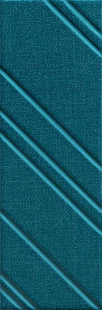 NESI BAR BLUE STR 7,8X23,7