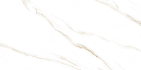 LUST GOLD 60X120 POLISHED G1.MIB