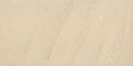 P-K VR02 VARIO JASNY BEŻ NAT REKT 597X297 G.1