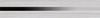 ARLETA LISTWA 7x40