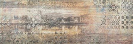 OTTAVIO 2 INSERTO 25X75