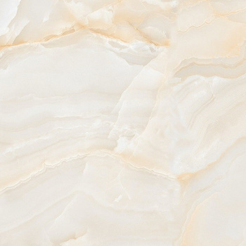 COR_ONYX BEIGE POLISHED 600X600 G. 1