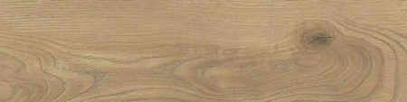 Pp TAIGA / SGR281-1 BROWN 15,5x62 G.1 SG PROMOCJA