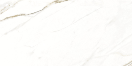 GOLDEN WHITE PULIDO 60X120 G.1 NV