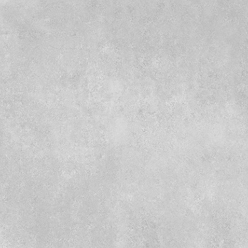 LEGANTE PERLA MATT 2.0 60X60