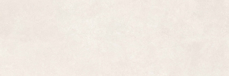 VISUAL WHITE 25x75