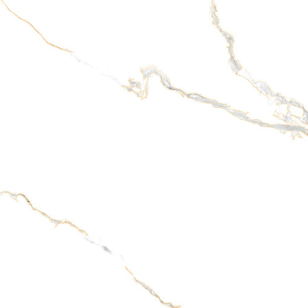 Pp ACOTHLEY GOLD 60X60 MATT+ CARVING G1.IMP1