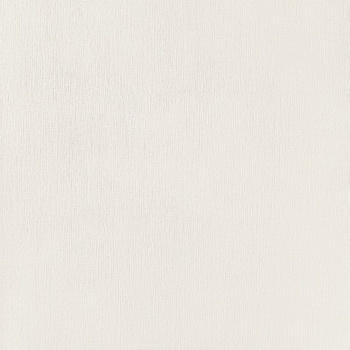 VELO BIANCO 59,8X59,8