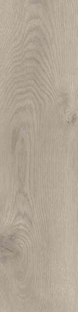 Pp TAIGA / SGR248-1 GREY 30X120 G.1 SG PROMOCJA