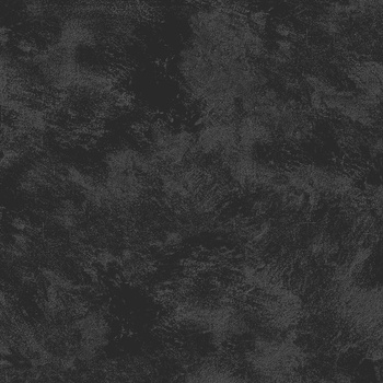 EMIGRES GLOBAL GRIS LAPPATO REKT. 80x80