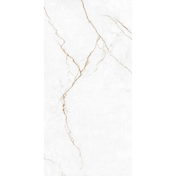 DAHLIA 60X120X7MM RECT. (1,44) CARVING