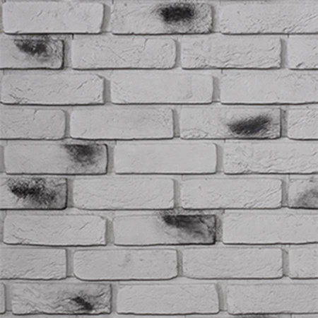 EPIKA CEGŁA Z FUGĄ GREY NAROŻNIK GIPS 0,91 MB