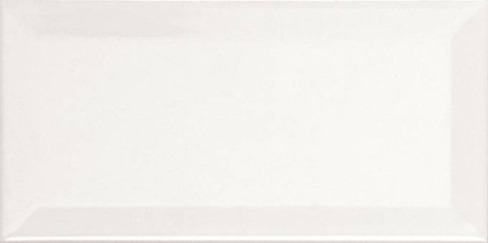BLANCO BISELADO BX 10X20 G1 FS 16671