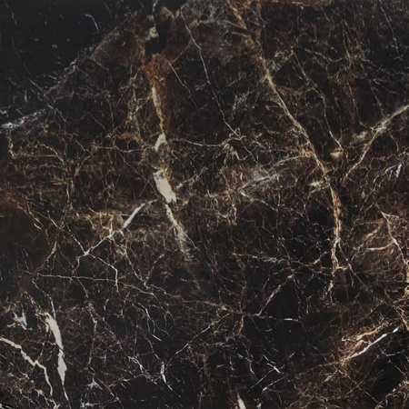 CONCRETE ANTHRACITE RECT. 797x797x8 (60,96) G.2