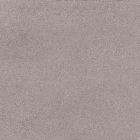 SENTIERI 20 NICKEL RT 60x60