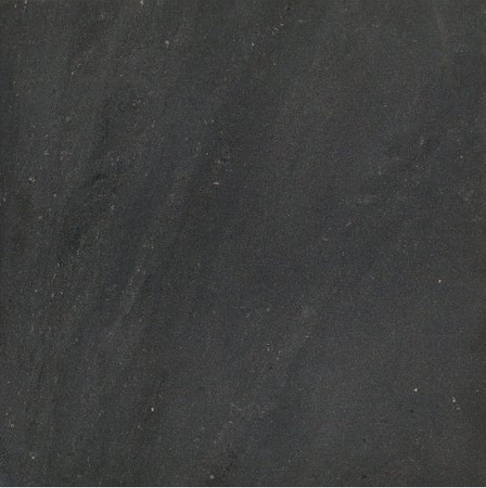 VR14 VARIO CZARNY POLER 597X597 GAT. 1