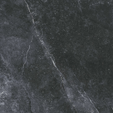 SPACE STONE BLACK 60X60