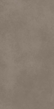 ARCHITEQ LIGHT BROWN GRES SZKL. REKT. MAT 59,8X119,8