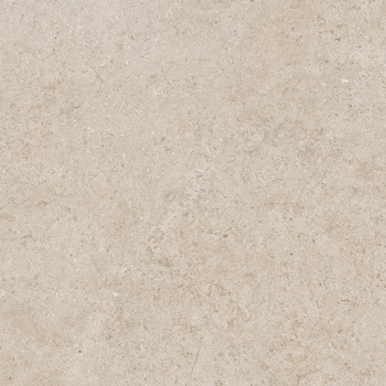 P-K LB03 LADYBIRD BEIGE RECT. 450X450X14 PJ