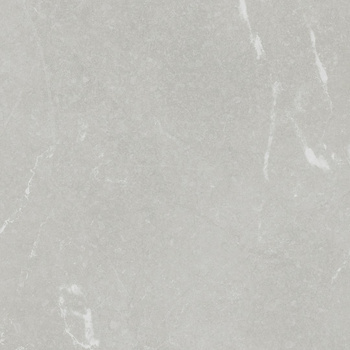 Pp KEYSTONE SOFT GREY R1 Rett. 60x60 g.1 SG