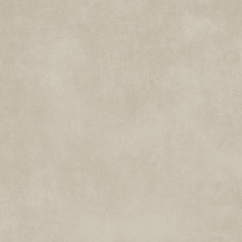 ARCHITEQ BEIGE GRES SZKL. REKT. MAT 119,8X119,8