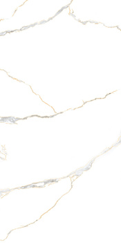 Pp ACOTHLEY GOLD 60X120 POLISHED G1.IMP1