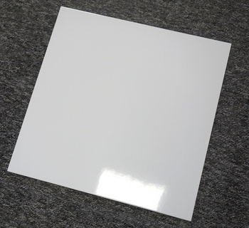 ICE WHITE POLISHED 600X600 G.1