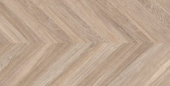 EC.LOIRE MAPLE 60x120 G1 EC