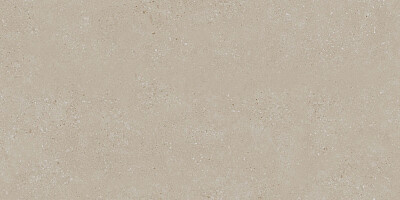 Pp SGR217-1 VOYAGER CREAM TOWN 60x120 G.1 SG PR