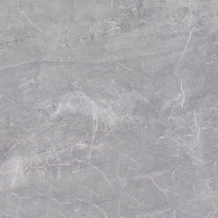 GRAY MARBLE MAT 59,85X59,85