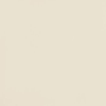 MODERN PEARL 59,8X59,8