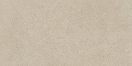 PP DIXELAND BEIGE 30x60 g.2 SG PRO