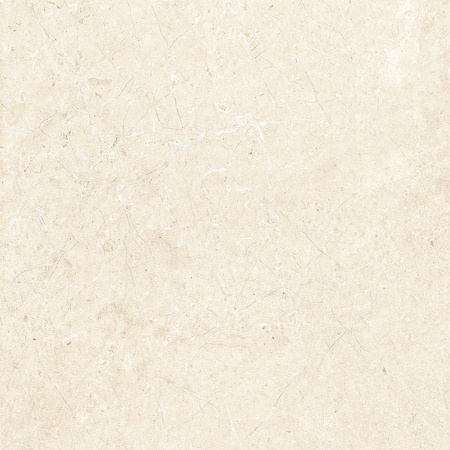 SENTIERI 20 IVORY RT 60x60