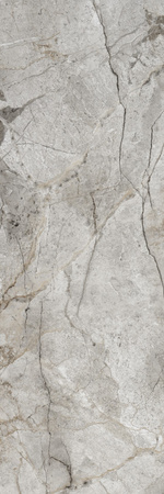 Pś CCR61-1 BELL ROCK RET 30x90 G.1 BC