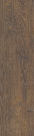 OSLO BROWN GRES MAT. 15,5X62