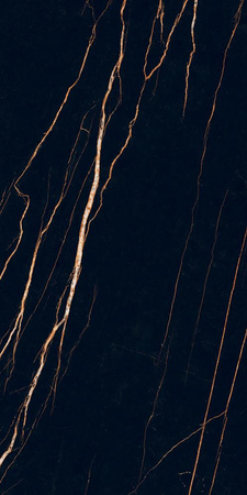 L MARGOT GRAPHITE LAPPATO 60X120 G.1