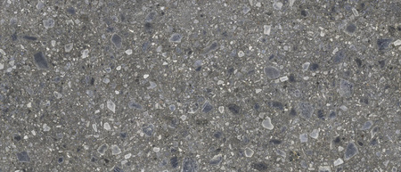 CEPPO NUOVO GRAPHITE POLER 1197x597x8 G.1 CD