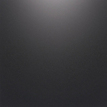 GRES CAMBIA BLACK LAPPATO 597X597 G.2