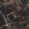 RAKIMO POLER GRS.523A.P 60X60