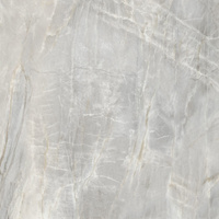 BRAZILIAN QUARTZITE NATURAL RECT 1197x1197x8 G1 CD