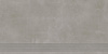 STARK PURE GREY STOPNICA GRES REKT. MAT. 30X60