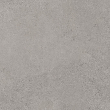 Pp PRINCE/PAROS GREY Rett.Lapatto 60x60 g.1 CC CK